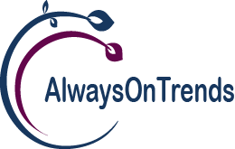 AlwaysOnTrends.com