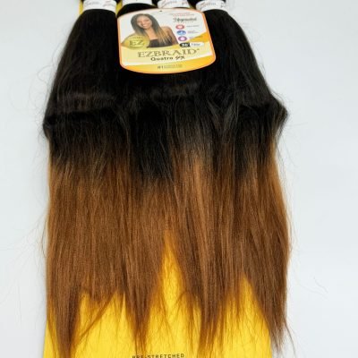 EZBRAID  90g×4 , 26inch