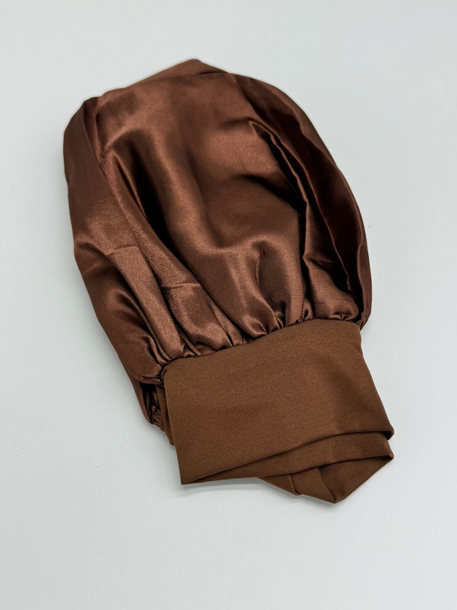 Satin-Mütze - Image 6