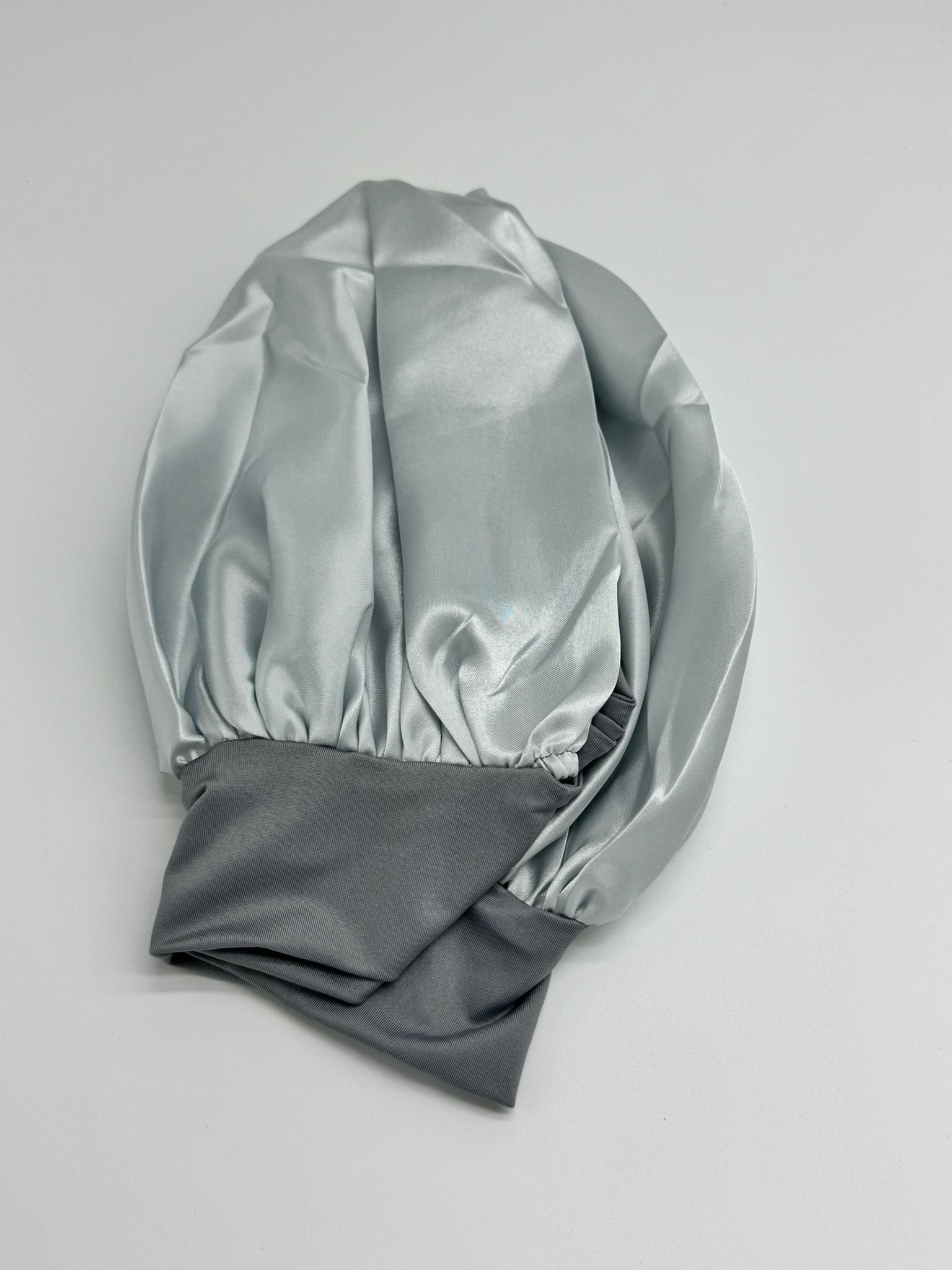 Satin-Mütze - Image 5