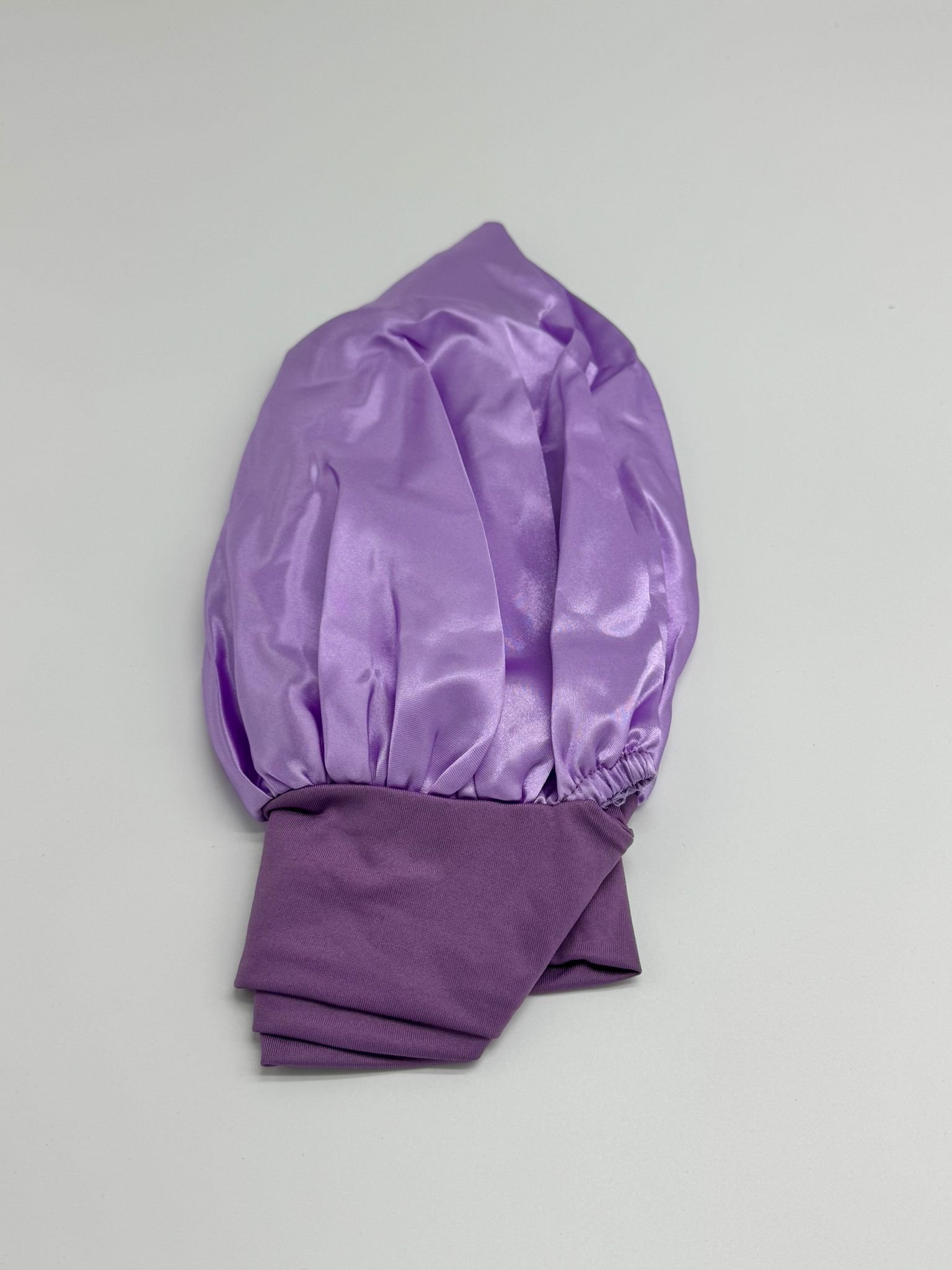 Satin-Mütze - Image 2