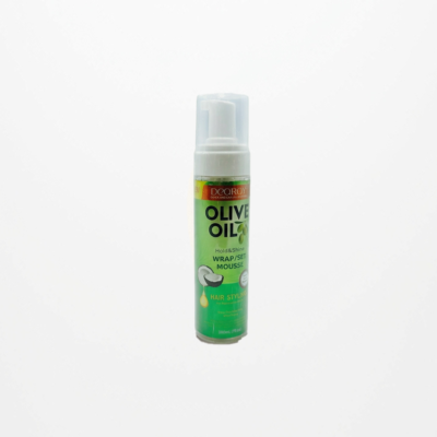 olivenoel