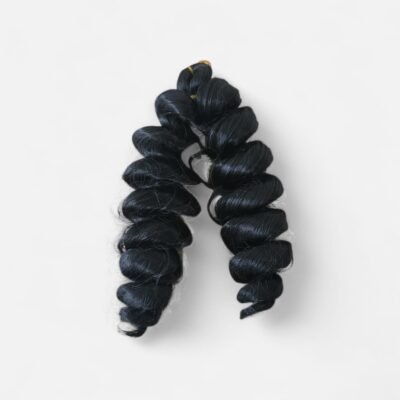 Loose Waves 12inch 150g