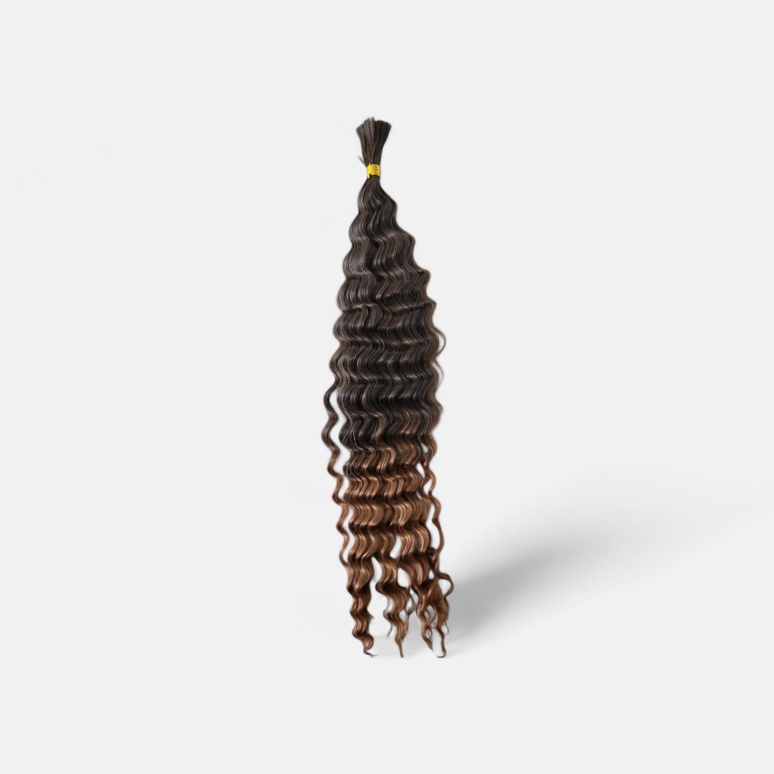 Kinky Curl 22inch 100g - Image 5