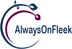 AlwaysOnFleek.com