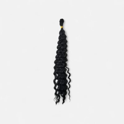 Kinky Curl 22inch 100g