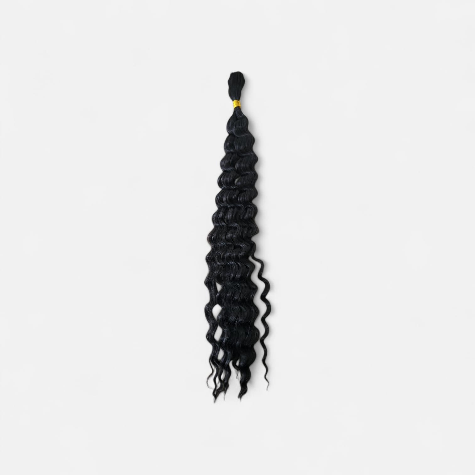 Kinky Curl 22inch 100g