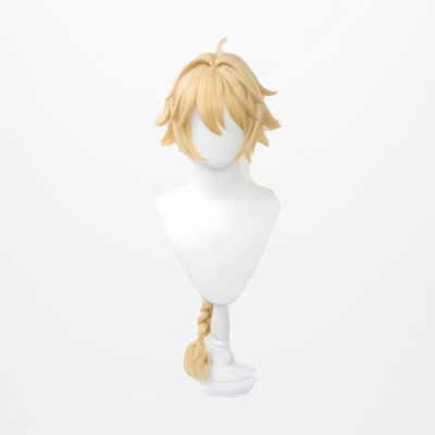 Aether
