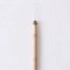Bead Threader (2)