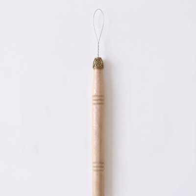 Bead Threader (2)