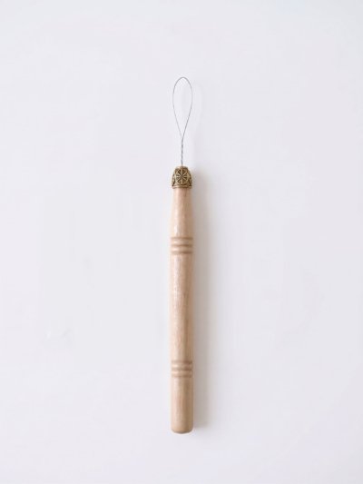 Bead Threader (2)