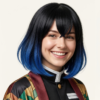 Gemini_Generated_Image_betdo2betdo2betdhh