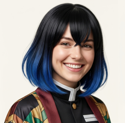 Gemini_Generated_Image_betdo2betdo2betdhh