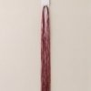 Gemini_Generated_Image_mqjgcymqjgcymqjg