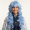 Gemini_Generated_Image_xy65nbxy65nbxy65