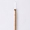 Hair Tinsel Crochet Hook