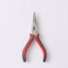Hair Tinsel Crochet Hook (2)