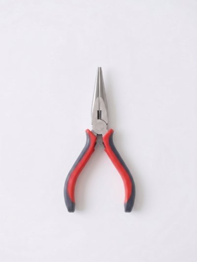 Hair Tinsel Crochet Hook (2)