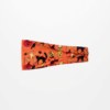 Halloween Stirnband