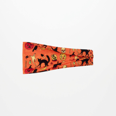 Halloween Stirnband