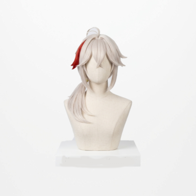 Kaedehara Kazuha